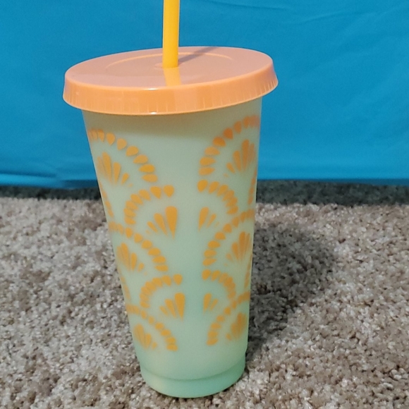 Cup🎁💝🏷 - Picture 2 of 8